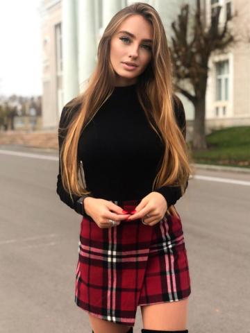 Василиса